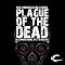 Plague of the Dead: Morningstar Strain