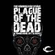 Plague of the Dead: The Morningstar Strain, Book 1