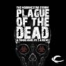 Plague of the Dead: The Morningstar Strain, Book 1
