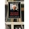 Catholic Books for Catholic (and other) readers: POET SEAMUS HEANEY