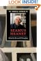 The Cambridge Companion to Seamus Heaney (Cambridge Companions to Literature)
