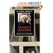 The Cambridge Companion to Seamus Heaney (Cambridge Companions to Literature)
