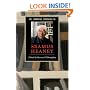 The Cambridge Companion to Seamus Heaney (Cambridge Companions to Literature)