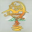 Shearwater: Expanded