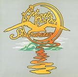 Shearwater-Expanded - Martin Carthy