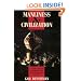 Manliness and Civilization: A Cultural History of Gender and Race in the United States, 1880-1917 (Women in Culture and Society)
