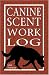Canine Scent Work Log