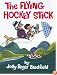The Flying Hockey Stick