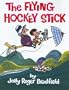 The Flying Hockey Stick