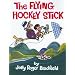 The Flying Hockey Stick
