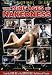 Search : The Nine Ages of Nakedness