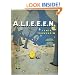 A.L.I.E.E.E.N.: Archives of Lost Issues and Earthly Editions of Extraterrestrial Novelties
