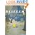A.L.I.E.E.E.N.: Archives of Lost Issues and Earthly Editions of Extraterrestrial Novelties