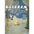 A.L.I.E.E.E.N.