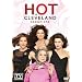 Hot in Cleveland: Season One