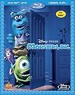 Monsters, Inc.