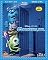 Monsters, Inc. (4-Disc Edition) [Blu-ray]