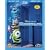 Monsters, Inc. (4-Disc Edition) [Blu-ray]