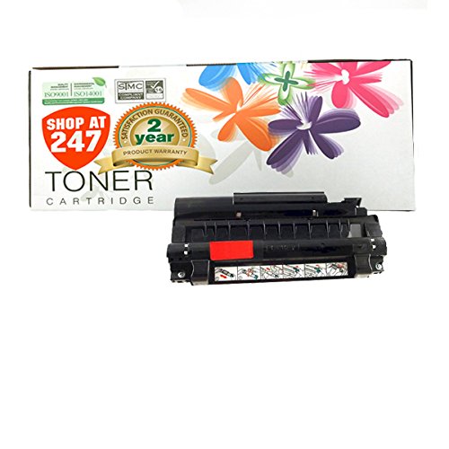 Shop At 247 ® Compatible Drum Unit Replacement for Brother DR250