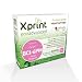 Xprint BCI-6PM Printer Ink for Canon  BJC8200 I900 I9950 S900 - Photo  Magenta