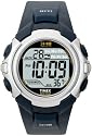 Timex Men's 1440 Sport Digital Resin Strap Watch #T5J571