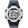Timex Men's 1440 Sport Digital Resin Strap Watch #T5J571