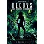 Decoys The Second Seduction