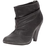Coolway Canada, Bottines femme