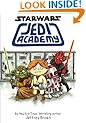 Star Wars: Jedi Academy