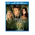 Dream House on Blu-ray