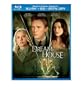 Dream House [Blu-ray]