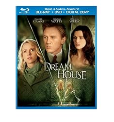 Dream House [Blu-ray]