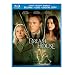 Dream House (Blu-ray + DVD + Digital Copy + UltraViolet)