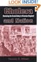 Cholera and Nation: Doctoring the Social Body in Victorian England (S U N Y Series, Studies in the Long Nineteenth Century)