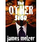 The Other Side (Kindle Edition)