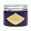 L'Occitane Creme Precieuse, Immortelle (Precious Cream), 1.7-Ounce Glass Jar