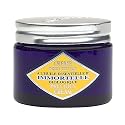 L'Occitane Creme Precieuse, Immortelle (Precious Cream), 1.7-Ounce Glass Jar
