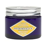 L'OCCITANE Immortelle Precious Cream 1.7 oz (50 ml)