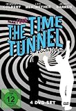 The Time Tunnel Vol. 4/Folge 24-30