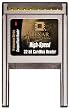 Lexar Media RW021001 Adapter, Cf 32 Bit Cardbus Adapter (Retail Package)