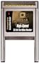 Lexar Media RW021001 Adapter, Cf 32 Bit Cardbus Adapter (Retail Package)