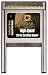 Video Games : Lexar Media RW021001 Adapter, Cf 32 Bit Cardbus Adapter (Retail Package)