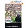 Resurgent Antisemitism: Global Perspectives (Studies in Antisemitism)