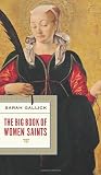 The Big Book of Women Saints