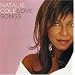 Love Songs