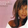 Love Songs