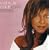 Love Songs