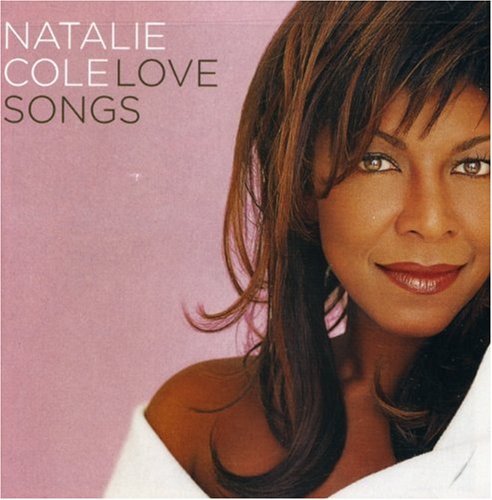Childrens Toyshop  Music : Love Songs