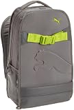 PUMA Men's Blueprint Skate Backpack