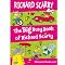 Great books to give toddlers